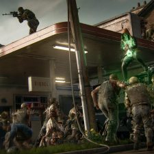 Call of Duty Black Ops 6