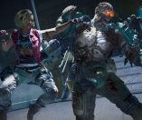 Call of Duty Black Ops 6