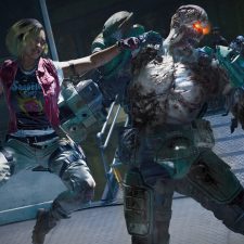 Call of Duty Black Ops 6