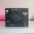 diskAshur PRO3 SSD
