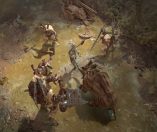 Diablo IV: Vessel of Hatred