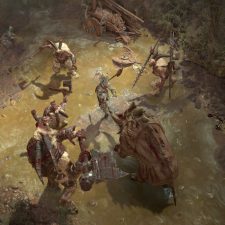 Diablo IV: Vessel of Hatred