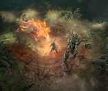 Diablo IV: Vessel of Hatred