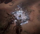 Diablo IV: Vessel of Hatred