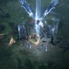 Diablo IV: Vessel of Hatred
