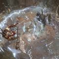 Diablo IV: Vessel of Hatred Recenzja