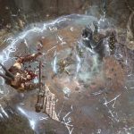 Diablo IV: Vessel of Hatred Recenzja