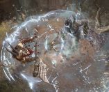 Diablo IV: Vessel of Hatred