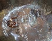 Diablo IV: Vessel of Hatred Recenzja