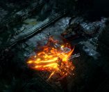 Diablo IV: Vessel of Hatred