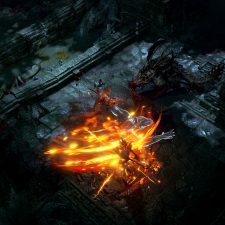 Diablo IV: Vessel of Hatred