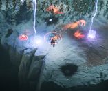 Jotunnslayer: Hordes of Hel