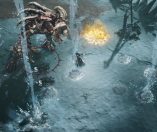 Jotunnslayer: Hordes of Hel