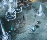 Jotunnslayer: Hordes of Hel