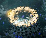 Jotunnslayer: Hordes of Hel