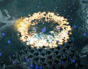 Jotunnslayer: Hordes of Hel Recenzja