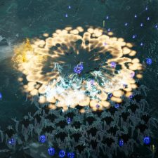 Jotunnslayer: Hordes of Hel