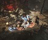 Jotunnslayer: Hordes of Hel