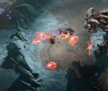 Jotunnslayer: Hordes of Hel