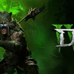 Diablo IV: Vessel of Hatred