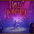 Halls of Torment