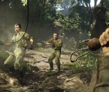 Indiana Jones i Wielki Krąg