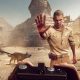 Indiana Jones i Wielki Krąg Recenzja