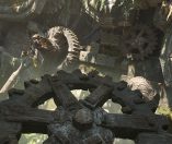 Indiana Jones i Wielki Krąg