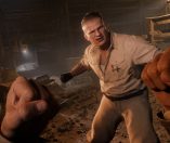 Indiana Jones i Wielki Krąg