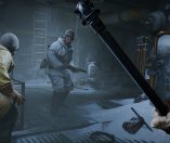 Indiana Jones i Wielki Krąg