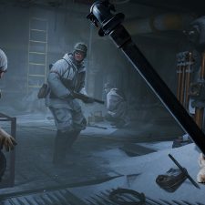 Indiana Jones i Wielki Krąg