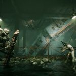 Deathbound Recenzja