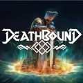 Deathbound