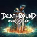 Deathbound