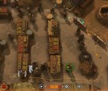 Door Kickers 2: Task Force North