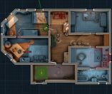 Door Kickers 2: Task Force North