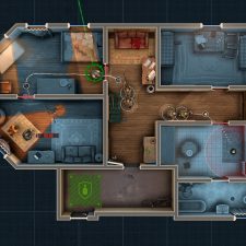 Door Kickers 2: Task Force North