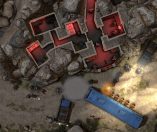 Door Kickers 2: Task Force North