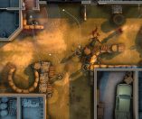 Door Kickers 2: Task Force North