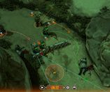 Door Kickers 2: Task Force North