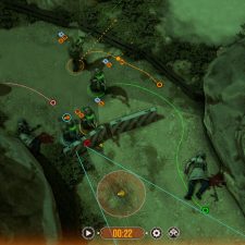 Door Kickers 2: Task Force North