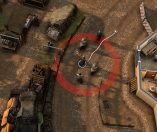 Door Kickers 2: Task Force North