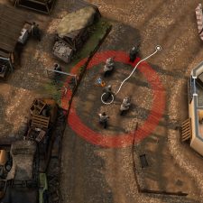 Door Kickers 2: Task Force North