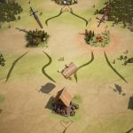 Drop Duchy Recenzja