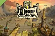 Drop Duchy