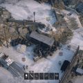 Commandos: Origins Recenzja