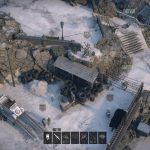 Commandos: Origins Recenzja