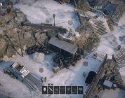 Commandos: Origins Recenzja