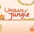 Urban Jungle