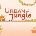 Urban Jungle